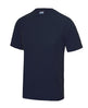 Awdis Just Cool Cool T - French Navy