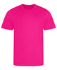 Awdis Just Cool Cool T - Hyper Pink