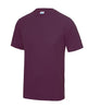 Awdis Just Cool Cool T - Plum