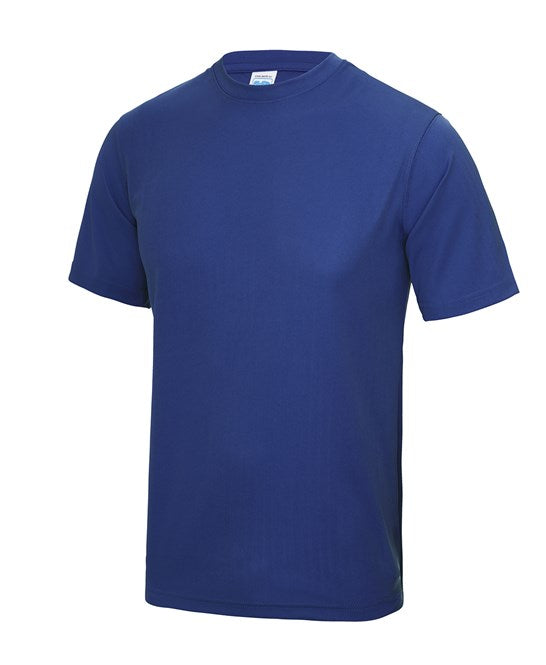 Awdis Just Cool Cool T - Royal Blue