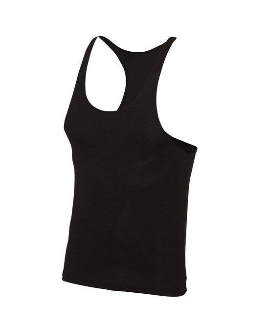 Awdis Just Cool Cool Muscle Vest