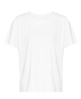 Awdis Just Cool Women's Open Back T