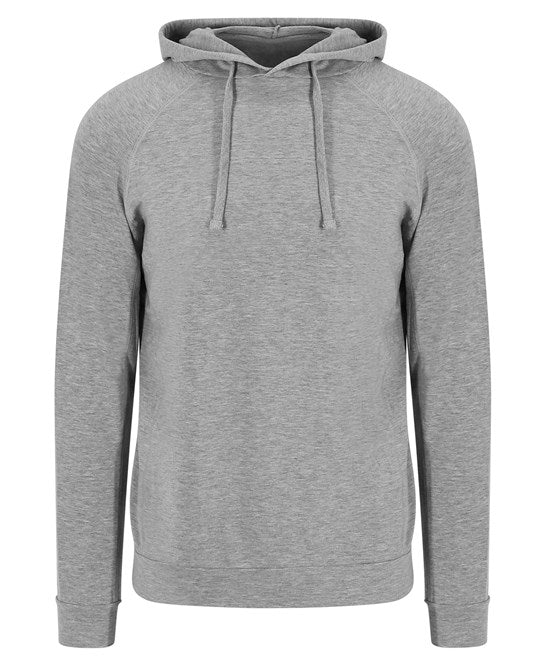 Awdis Just Cool Cool Fitness Hoodie