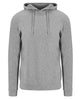 Awdis Just Cool Cool Fitness Hoodie