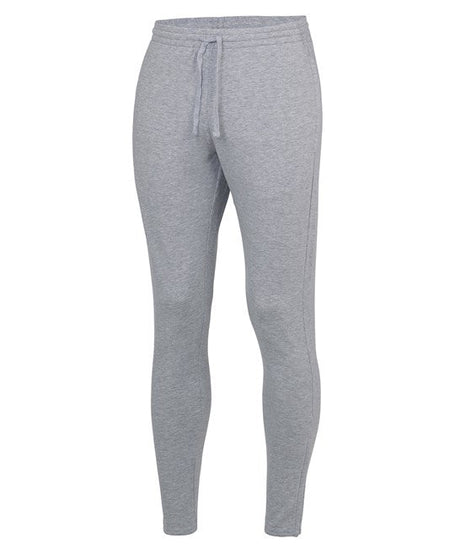 Awdis Just Cool Cool Tapered Jog Pants