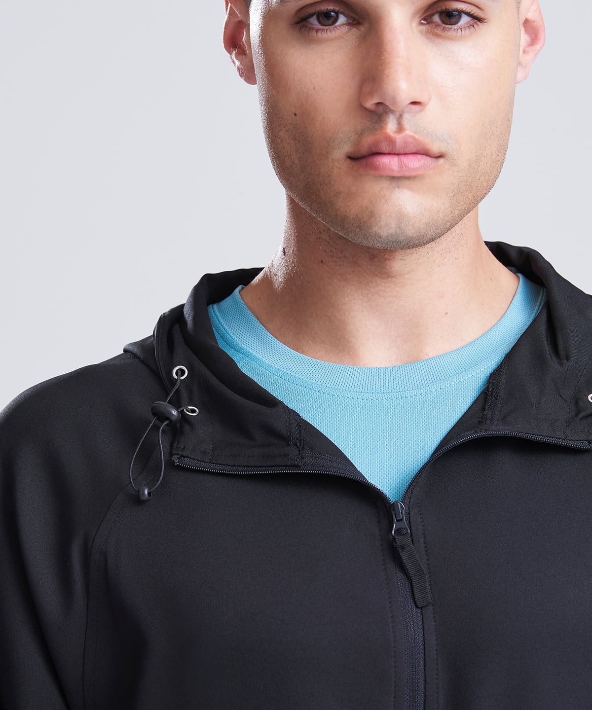 AWDis Just Cool JC282 Active Track Jacket