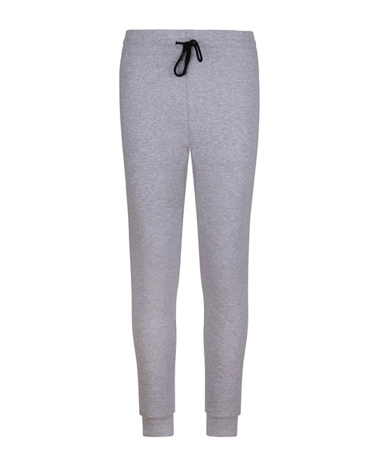 AWDis Just Cool JC307 Adapt Fleece Jogpants