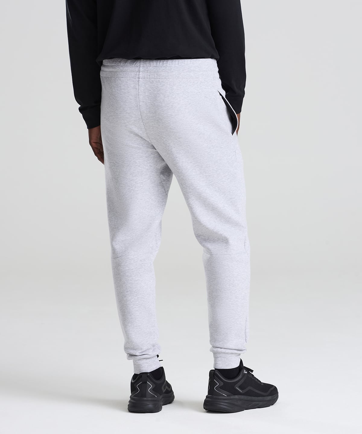 AWDis Just Cool JC307 Adapt Fleece Jogpants