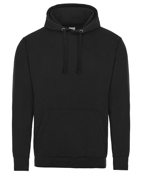 Awdis Just Hoods Supasoft Hoodie.