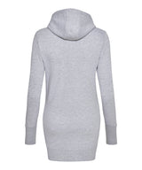 Awdis Just Hoods Women's Longline Hoodie