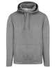 Awdis Just Hoods Sports Polyester Hoodie