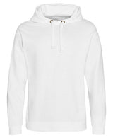 Awdis Just Hoods Epic Print Hoodie