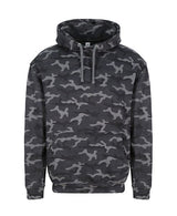 Awdis Just Hoods Camo Hoodie