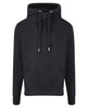 Awdis Just Hoods Cross Neck Hoodie