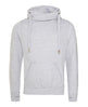 Awdis Just Hoods Cross Neck Hoodie