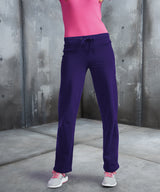 Awdis Just Hoods Women's Sweatpants