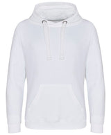 Awdis Just Hoods Heavyweight Hoodie