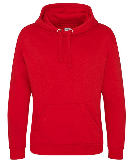 Awdis Just Hoods Heavyweight Hoodie