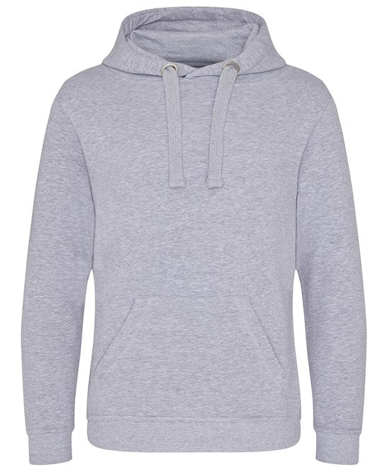 Awdis Just Hoods Heavyweight Hoodie