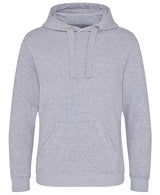 Awdis Just Hoods Heavyweight Hoodie