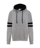 Awdis Just Hoods Game Day Hoodie