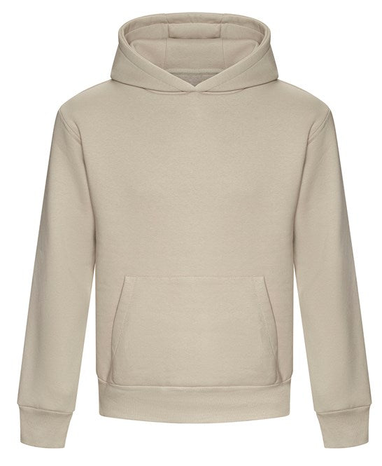 Awdis Just Hoods Signature Heavyweight Hoodie