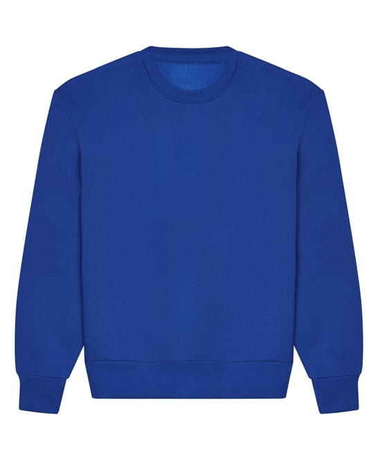 AWDis Just Hoods JH123 Signature Heavyweight Sweatshirt