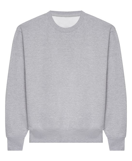 AWDis Just Hoods JH123 Signature Heavyweight Sweatshirt