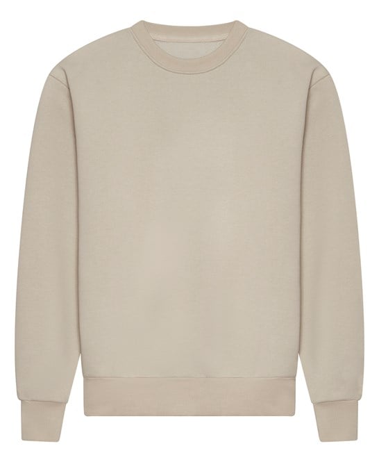 AWDis Just Hoods JH123 Signature Heavyweight Sweatshirt