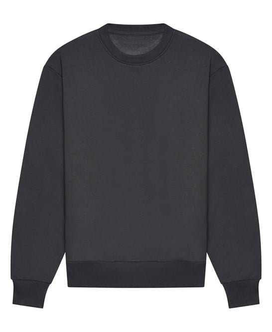AWDis Just Hoods JH123 Signature Heavyweight Sweatshirt