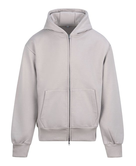 AWDis Just Hoods JH125 Signature Heavyweight Zoodie