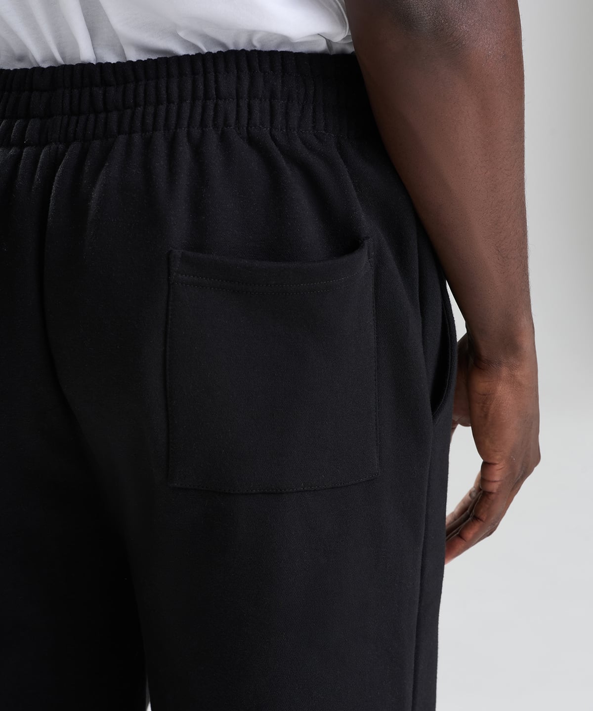 AWDis Just Hoods JH128 Signature Heavyweight Jogpants