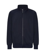 Awdis Just Hoods Campus Full-Zip Sweatshirt