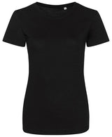 Awdis Just T's Women's Triblend T