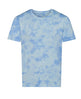 Awdis Just T's Tie-Dye T