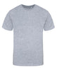 Awdis Just T's The 100 T - Heather Grey