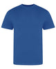 Awdis Just T's The 100 T - Royal Blue