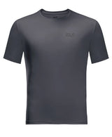 Jack Wolfskin Technical Tee (Nl)