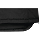 DeltaPlus FIDJI3- Water Resistant Bodywarmer