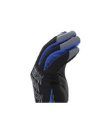 Mechanix Wear FastFit Work Gloves Blue