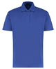 Kustom Kit Workforce Polo (Regular Fit)