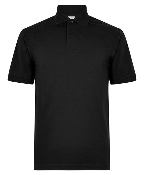 Kustom Kit KK423 Regular Fit Recycled Superwash® 60°c Polo