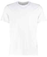 Kustom Kit Cooltex® Plus Wicking Tee (Regular Fit)