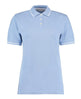 Kustom Kit Women's St Mellion Polo (Classic Fit)