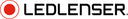 Ledlenser logo