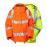 Leo Workwear EXPANDER Leo Maternity Expander for Rosemoor Womens Jacket