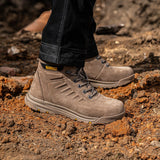 Lima Safety Boot