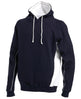 Finden & Hales Pullover Hoodie