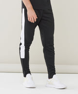 Finden & Hales Knitted Tracksuit Pants