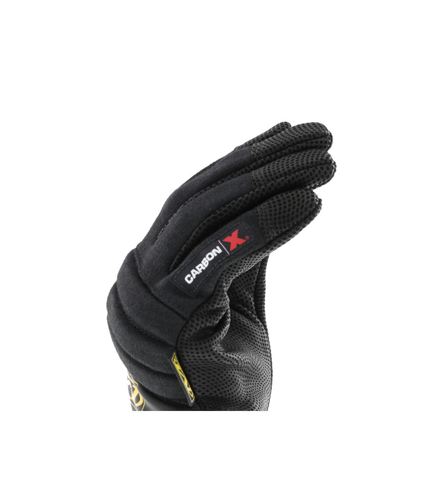 Mechanix Wear Team Issue Carbon-X Level 5 Fire Protection Gloves
